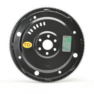 SBF 157 Tooth SFI Flexplate Internal Bal. TCI529615