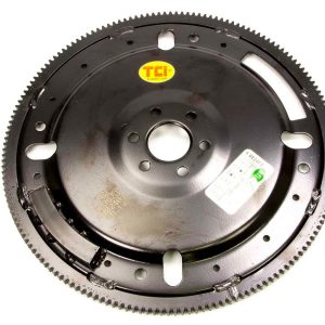 Flexplate SBF 164 Tooth 50oz External Balance TCI529620