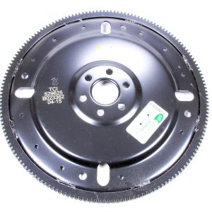 SBF Internal Balance SFI Flexplate 164 Tooth TCI529625