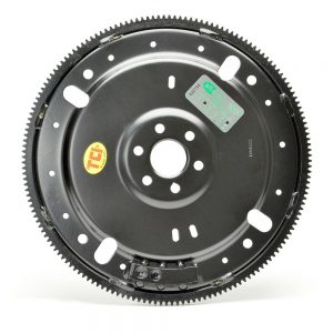 SBF 28oz Ext Balance SFI Flexplate 164 Tooth TCI529628