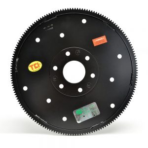 Ford 289-351 Flywheel TCI529632