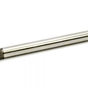 C4 26 Spline Input Shaft TCI549700