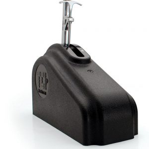Fastgate Universal Auto Shifter 3 or 4 Speed TCI616541