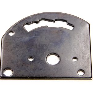 Replacement Gate Plate 3-Speed Reverse Pattern TCI618013