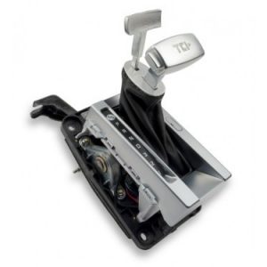 Rachet Shifter Street Fighter 10-12 Mustang TCI619575