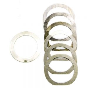 P/G Selective Thrust Wsh TCI623600