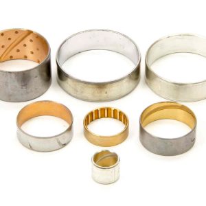 P/G Bushing Kit TCI623700