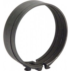 Race Low Gear Band GM P/G TCI625101