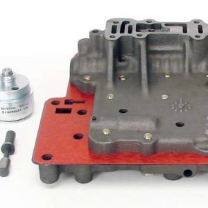 Pwrglide Pro-Tree Trnsbr TCI628200