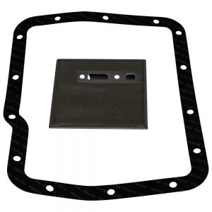 P/G Pan Gasket & Fltr.Ki TCI628500