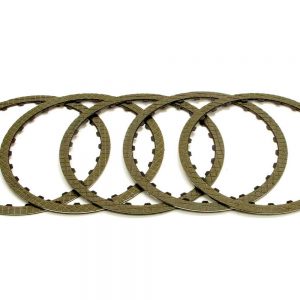 P/G Rev Friction Clutchs TCI724100