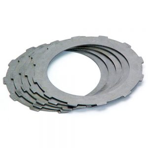 P/G High Gear Steel .070in TCI724200