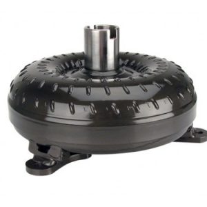 Torque Converter GM Powerglide TCI741025