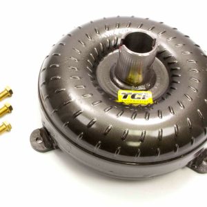C/T P/G Dummy Converter TCI741050