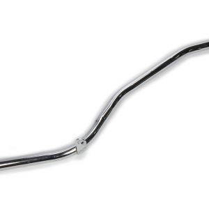 P/G Filler Tube W/Dipsti TCI743700
