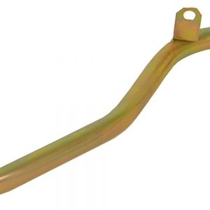 Locking Dipstick GM 4L80E Transmission TCI743805