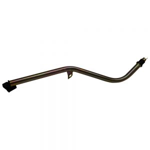 727 Small Block Dipstick TCI743807