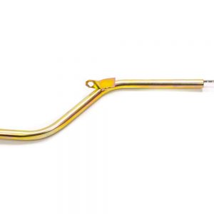 Ford C4 Locking Dipstick TCI743811