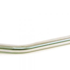 P/G Dipstick Short TCI743850
