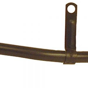 700R4/4L60E Dipstick TCI743865