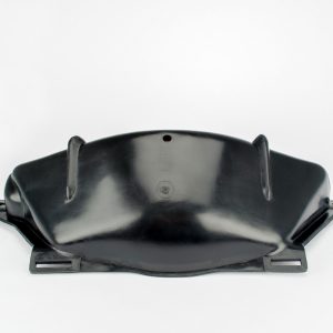 GM Universal Dust Cover Trans Flexplate Shield TCI743866