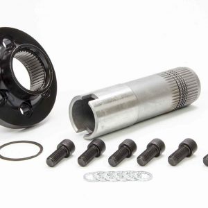 P/G Adjustable Front Pump Drive Kit w/1 pc Re TCI745004