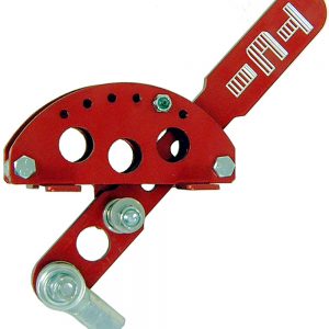 P/G Aluminum Shifter TCI748011