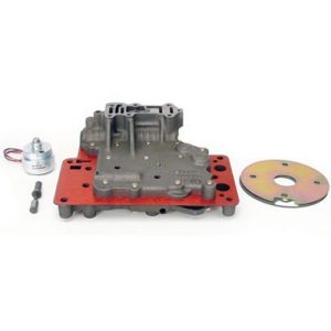 Pwrglide Int.Elect.Brke TCI748200