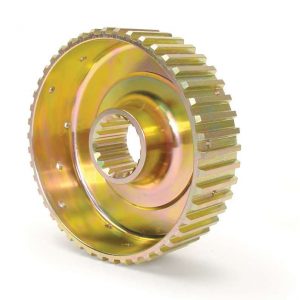 Powerglide High Gear Hub TCI748300