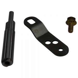 Powerglide Shift Lever TCI748400