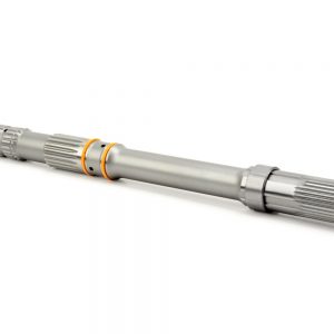 Powerglide Input Shaft TCI749300