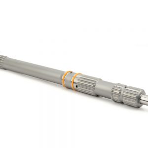 Powerglide Input Shaft TCI749700