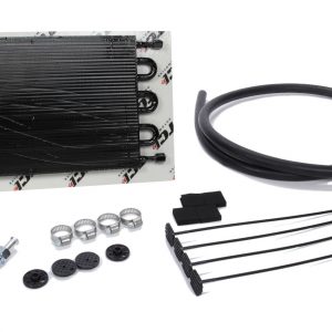 Racing Cooler TCI823200