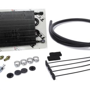 Racing Cooler TCI823800