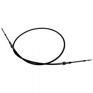 Shifter Cable- 6ft TCI850600