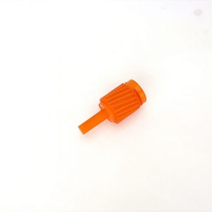 Speedo Driven Gear Ford 19-Tooth Tan TCI881001