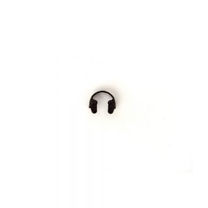 Speedo Gear Retainer Clip Ford 5/8in TCI881005