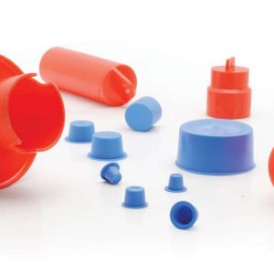 Th350/Glide Seal Up Kit TCI890900