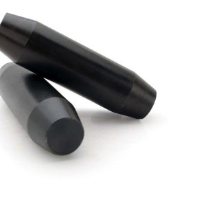 Bellhousing Dowel Pins 2in Long (2 pc) TCI930055