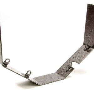Flywheel Shield TCI940000