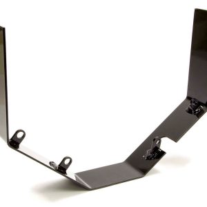 Black Flexplate Shield TCI940002