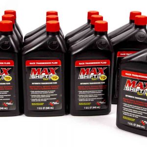 Trans Fluid Max Shift case of 12 TCI950610