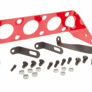 Hardware Kit For 9700 TCI970100