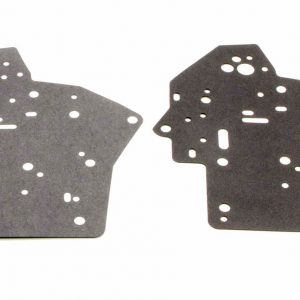 Replacement Gasket for 221500 Trans Brake TCIGSK221500