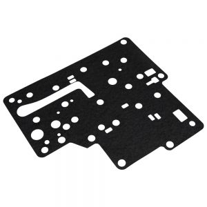 Replacement Gasket For 628200 Trans Brake TCIGSK628200