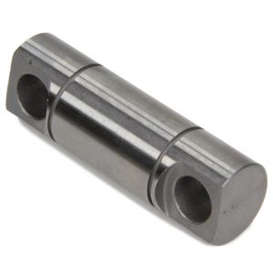 Rocker Shaft - .625 x 1.980 OAL TDM0210