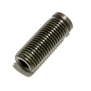 Adjuster - 5/16 Dia. Cup - 7/16-20 Thread TDM03140