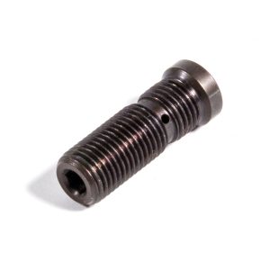 Adjuster-5/16 dia. Cup 3/8-24 x 1.150 TDM03173