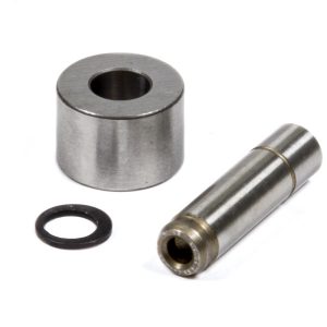 Lightweight Axle Roller and Clip Assembly TDM03361