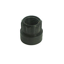 5/16 Hold Down Nut - 12pt. TDM05120